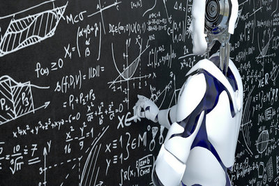 浙江工商大學(xué)在職研究生學(xué)費(fèi)學(xué)制詳解！